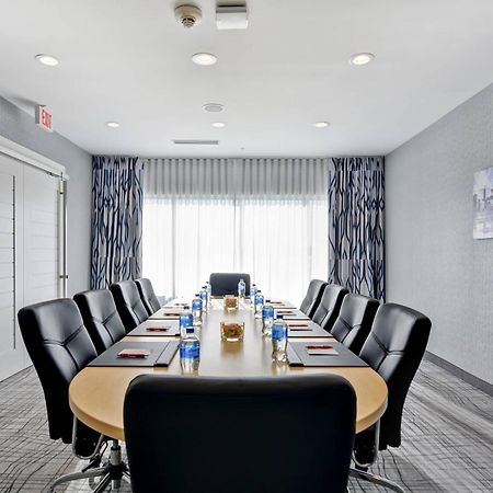 Towneplace Suites By Marriott Bridgewater Branchburg Kültér fotó